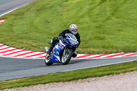 Oulton-Park-21st-March-2020;PJ-Motorsport-Photography-2020;anglesey;brands-hatch;cadwell-park;croft;donington-park;enduro-digital-images;event-digital-images;eventdigitalimages;mallory;no-limits;oulton-park;peter-wileman-photography;racing-digital-images;silverstone;snetterton;trackday-digital-images;trackday-photos;vmcc-banbury-run;welsh-2-day-enduro